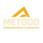 METODO